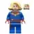 LEGO MARVEL Super Heroes - Avengers Advent Calendar 2021