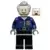 LEGO MARVEL Super Heroes - Spider-Man: Doc Ock\'s Tentacle Trap