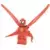 LEGO MARVEL Super Heroes - Daily Bugle