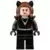 LEGO DC Comics Super Heroes - Batman Classic TV Series - Batcave