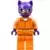 The LEGO Batman Movie - Arkham Asylum