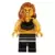 LEGO DC Comics Super Heroes - Lex Luthor Mech Takedown