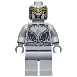 Chitauri