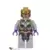 Chitauri Foot Soldier