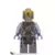 LEGO Super Heroes Minifigures - Chitauri General