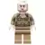 LEGO DC Comics Super Heroes - Superman: Battle of Smallville