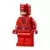 LEGO MARVEL Super Heroes - Daily Bugle