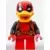 Deadpool Duck (Comic-Con 2017 Exclusive)