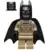 Desert Batman