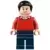 LEGO DC Comics Super Heroes - Batman Classic TV Series - Batcave