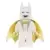 Disco Batman