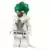 Disco The Joker