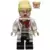 The LEGO Batman Movie - Arkham Asylum