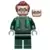 LEGO MARVEL Super Heroes - Spider-Man & Doctor Octopus Mech Battle