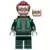 LEGO MARVEL Super Heroes - Spider-Man’s Monster Truck vs. Mysterio