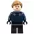The LEGO Batman Movie - Arkham Asylum