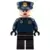 The LEGO Batman Movie - Arkham Asylum