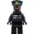 The LEGO Batman Movie - Two-Face Double Demolition