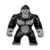 LEGO DC Comics Super Heroes - Gorilla Grodd Goes Bananas