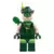 The LEGO Batman Movie - L\'anniversaire de la Ligue des Justiciers