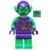 Green Goblin - Juniors