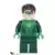Green Lantern (Comic-Con 2011 Exclusive)