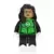 LEGO DC Comics Super Heroes - Green Lantern Jessica Cruz