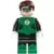 LEGO DC Comics Super Heroes - Green Lantern vs. Sinestro