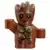 Groot - Baby