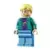 LEGO MARVEL Super Heroes - Daily Bugle