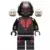 LEGO Super Heroes Minifigures - Hank Pym