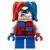 LEGO DC Comics Super Heroes - Mighty Micros : Batman Vs. Harley Quinn