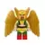 The LEGO Batman Movie - L\'anniversaire de la Ligue des Justiciers