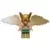 Hawkman