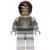 LEGO MARVEL Super Heroes - The Hydra Fortress Smash