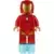 Invincible Iron Man