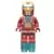LEGO MARVEL Super Heroes - Iron Man vs. The Mandarin: Ultimate Showdown