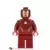 Iron Man (Toy Fair 2012 Exclusive)
