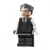 LEGO MARVEL Super Heroes - Daily Bugle