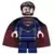 Jor-El