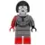 LEGO DC Comics Super Heroes - Batman: Killer Croc Sewer Smash