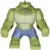 LEGO DC Comics Super Heroes - Batman: Killer Croc Sewer Smash
