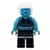 LEGO DC Comics Super Heroes - Speed Force Freeze Pursuit