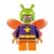 Killer Moth - Short Legs