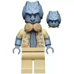Korg