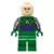 LEGO DC Comics Super Heroes - Lex Luthor Mech Takedown
