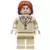LEGO DC Comics Super Heroes - Heroes of Justice: Sky High Battle
