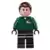 LEGO DC Comics Super Heroes - Kryptonite Interception