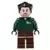 LEGO DC Comics Super Heroes - Kryptonite Interception