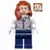 Lois Lane